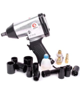 Intertool PT-1101
